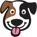 Avatar de Darwinforgerver