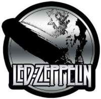 Avatar de abe5129