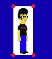Avatar de Anton5