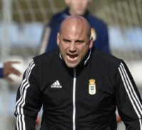 Avatar de Poleman