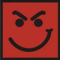 Avatar de jaumefontanet