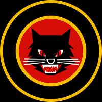 Avatar de Bluesblack
