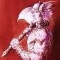 Avatar de El_Borak