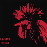 Avatar de elpeluso