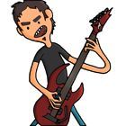 Avatar de dragonkhanrider