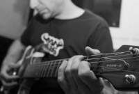Avatar de Lute73