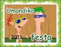 Avatar de JOSEMANUEL2