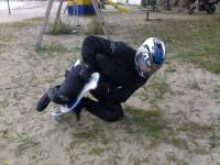 Avatar de Er_George