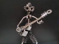 Avatar de XaviRock