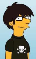 Avatar de Jonsnow