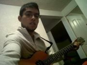 Avatar de Aleovalleavila