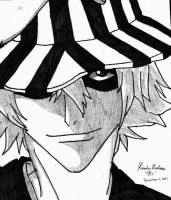 Avatar de 7-6_6-7