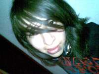Avatar de dax8rexch