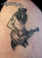 Avatar de tripy