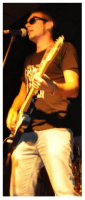 Avatar de marioteleca
