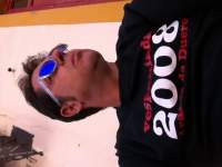 Avatar de TARIN