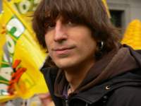 Avatar de KizkurGuitar