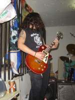Avatar de AdrianFilmore