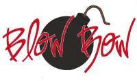 Avatar de Pelaz