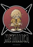 Avatar de reycool