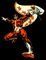 Avatar de capri-71