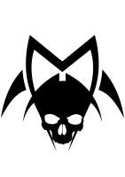 Avatar de morgan13