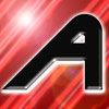 Avatar de Adripc500