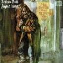 Avatar de Aqualung