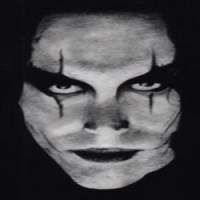 Avatar de Darkmanu