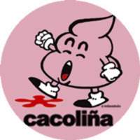 Avatar de Vexeta