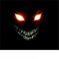 Avatar de tommyev