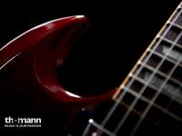 Avatar de PaulGibsonYoung