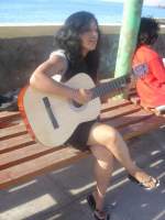 Avatar de Gabriela