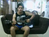 Avatar de nay96