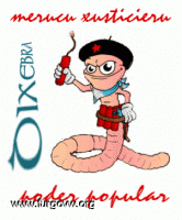 Avatar de kanino