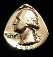 Avatar de Epoxy009