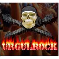 Avatar de urgulrock