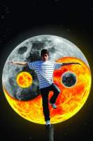 Avatar de Tomperry
