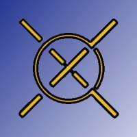 Avatar de Gilian Skalari