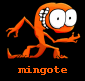 Avatar de mingote