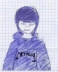 Avatar de PedroGalvan