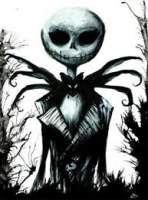 Avatar de kromm32