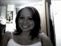 Avatar de mandy