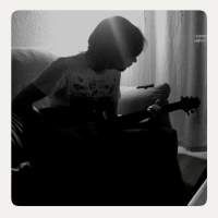 Avatar de Rubenzgz87