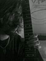Avatar de Goran