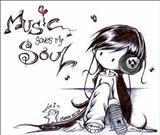 Avatar de lau