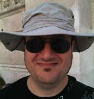 Avatar de Raptor7