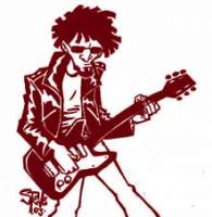 Avatar de macauley