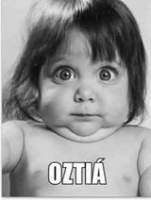 Avatar de climent