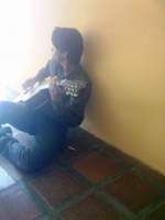 Avatar de followme